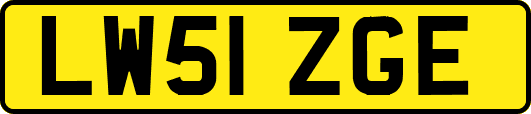 LW51ZGE