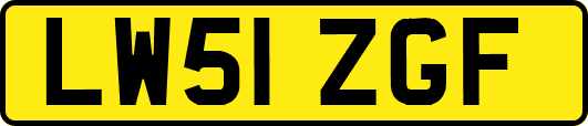 LW51ZGF