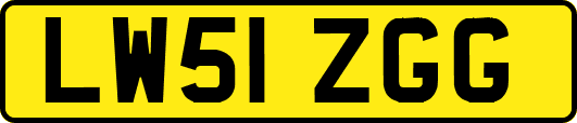 LW51ZGG