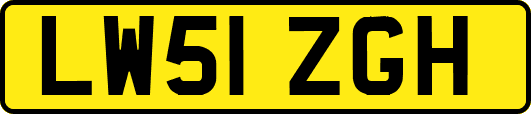 LW51ZGH