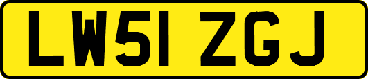 LW51ZGJ