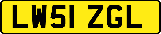 LW51ZGL