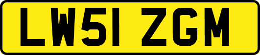 LW51ZGM