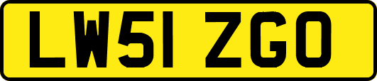LW51ZGO