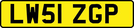 LW51ZGP