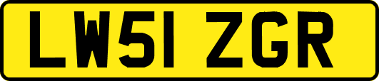 LW51ZGR