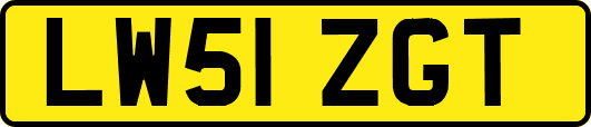 LW51ZGT