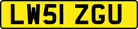 LW51ZGU
