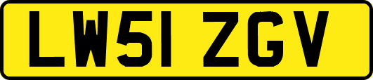 LW51ZGV