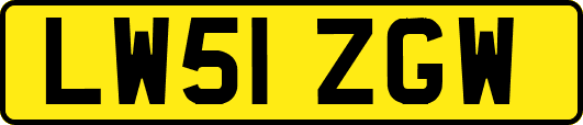 LW51ZGW