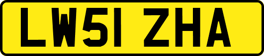 LW51ZHA