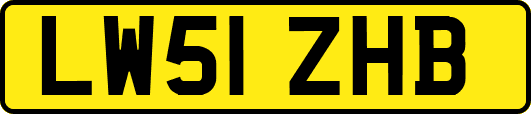 LW51ZHB