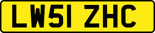 LW51ZHC