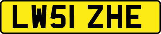 LW51ZHE
