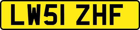 LW51ZHF