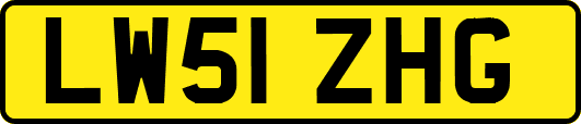LW51ZHG
