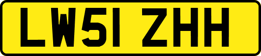 LW51ZHH