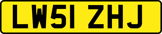 LW51ZHJ