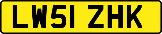 LW51ZHK