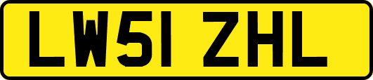 LW51ZHL