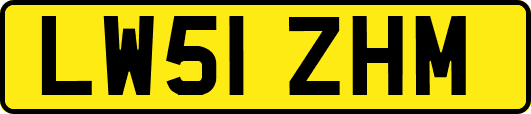 LW51ZHM