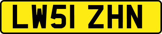 LW51ZHN