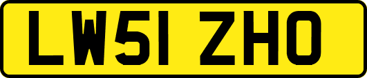 LW51ZHO