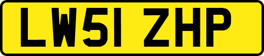 LW51ZHP