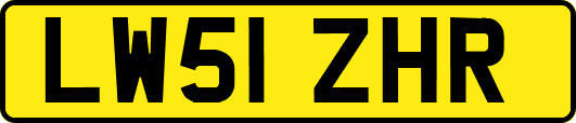 LW51ZHR