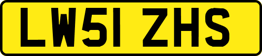LW51ZHS
