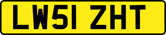 LW51ZHT