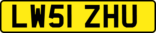 LW51ZHU