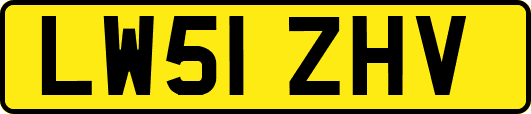 LW51ZHV