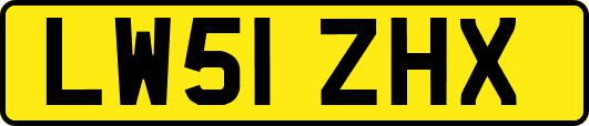 LW51ZHX