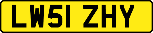 LW51ZHY