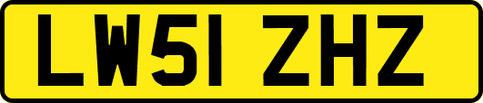 LW51ZHZ