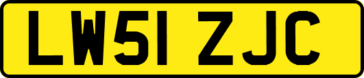 LW51ZJC