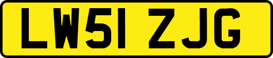LW51ZJG