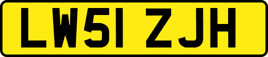 LW51ZJH