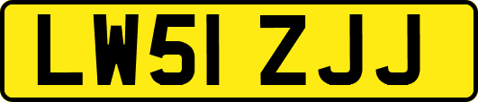 LW51ZJJ