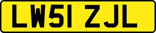 LW51ZJL