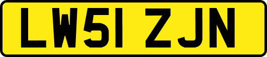 LW51ZJN