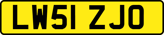 LW51ZJO