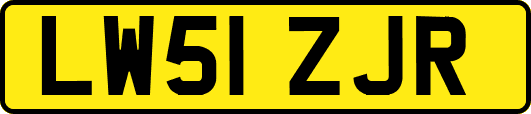 LW51ZJR