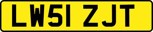 LW51ZJT
