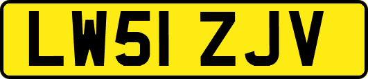 LW51ZJV