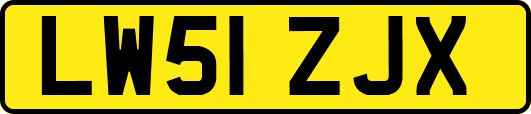 LW51ZJX