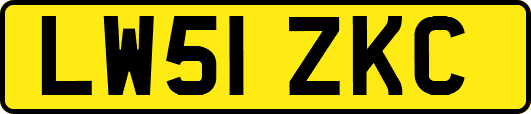 LW51ZKC