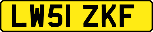LW51ZKF