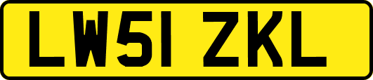 LW51ZKL